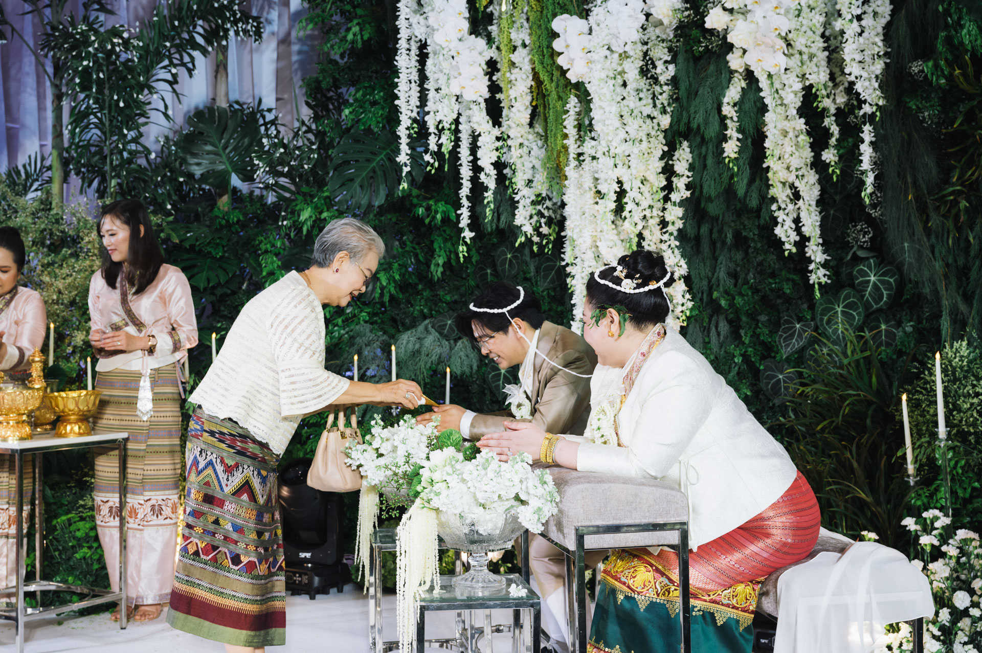 formal (0390 of 1173).jpg